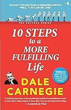 10 Steps To A More Fulfilling Life (English)
